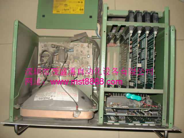 电话︰0755-84689284 传真︰0755-84689284 手机︰13682348860 邮箱︰shenzhengaokedianz@163.com 地址︰深圳市龙岗区平湖镇平龙东路299号(平湖工商所旁) 苏州分公司地址:昆山市花桥镇通达广场1号楼907